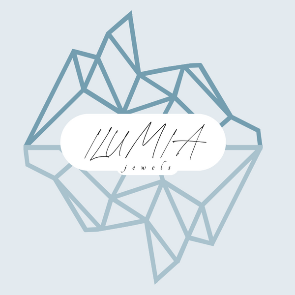 ILUMIA
